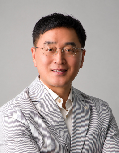 김병준