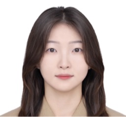 우영임 스포츠 심리상담사 프로필 사진
